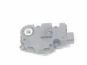 Luftklappe Stellmotor 64119321034 BMW 3 serie (E92) Coupé 335i 24V (N54-B30A) 2007