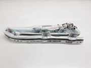 Vorhang Airbag Links VOOR 6V0880741E Skoda Fabia III (NJ3) Schrägheck 5-drs 1.0 TSI 12V (DKLD) 2021