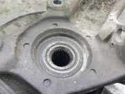 Achsschenkel Rechts Vorne YC153K185AN Ford Transit FWD Van 2.0 TDdi 16V (ABFA)