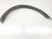 Zierleiste Radhausschale Links Vorne 1103197 Opel Frontera (6B) Geländewagen 2.2 DTI 16V (X22DTH) 2000