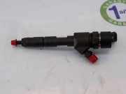 Kraftstoff-Injector 8200389369 Suzuki Grand Vitara II (JT) SUV 1.9 DDiS (F9Q) 2005