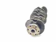 Kurbelwelle 9674164180 Peugeot 2008 (CU) Großraumlimousine 1.6 e-HDi FAP (DV6DTED(9HP))