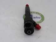 Kraftstoff-Injector 8200389369 Suzuki Grand Vitara II (JT) SUV 1.9 DDiS (F9Q) 2005