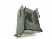 Handschuhfach 77230SJDG02ZA Honda FR-V (BE) Großraumlimousine 2.2 i-CTDi 16V (N22A1)