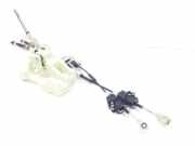 Schalthebel 43731F2100 Hyundai i30 Wagon (PDEF5) Kombi 1.0 T-GDI 12V (G3LE) 2023