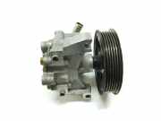 Servolenkung Pumpe 2T143A696AE Ford Tourneo Connect I Großraumlimousine 1.8 TDCi 90 (HCPA) 2004