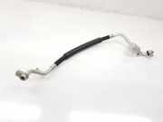 Klima Leitung R2X619F618BB Ford Tourneo Großraumlimousine 1.0 12V Ecoboost (B7JB)