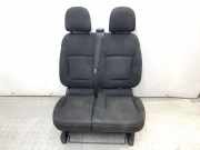 Sitz Rechts Vorne ASIENTOTELA Renault Trafic Passenger (1JL/2JL/3JL/4JL) Bus 1.6 dCi 145 Twin Turbo (R9M-452) 2016