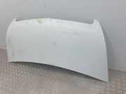 Motorhaube 93197265 Opel Movano Van 2.3 CDTi 16V FWD (M9T-C7)