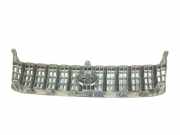 Grill 5311160400 Toyota Land Cruiser 90 (J9) Hardtop Geländewagen 3.0 D-4D 16V (1KDFTV)
