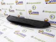 Heckspoiler A2047900588 Mercedes-Benz GLK (204.7/9) SUV 2.2 220 CDI 16V BlueEff.,BlueTEC 4-Matic (OM651.912) 2009