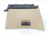 Handschuhfach 51168196111 BMW 3 serie Touring (E46/3) Kombi 320d 16V (M47-D20(204D4)) 2004