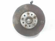 Achsschenkel Rechts Vorne 5QD407258F5Q0615312G5QF4000545QF400054CS Skoda Karoq SUV 1.5 TSI 16V (DXDB)