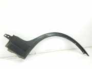 Zierleiste Radhausschale Rechts Vorne 51713405818 BMW X3 (E83) SUV 3.0d 24V (M57N-D30(306D2)) 2005