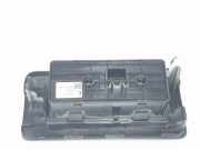 Lichtschalter KD4566170 Mazda CX-5 I (KE,GH) SUV 2.2 SkyActiv-D 16V 2WD (SH)