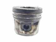 Kolben A2010EC00B Nissan Cabstar (F22) Ch.Cab/Pick-up 35.13/45.13 DCI (YD25DDTi) 2011