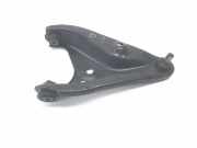 Querlenker Links Vorne Unten 545010294R Dacia Lodgy (JS/SD0J) Großraumlimousine 1.5 dCi FAP (K9K-C6)