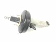 Bremskraftverstärker GHP943800 Mazda 6 SportBreak (GJ/GH/GL) Kombi 2.2 SkyActiv-D 150 16V (SH) 2018