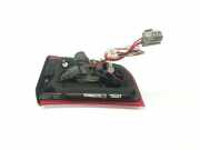 R?cklicht Rechts Innen 30796272 Volvo S60 II (FS) Limousine 2.0 D3 16V (D4204T9) 2018