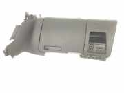 Handschuhfach 9685168577 Peugeot 5008 I (0A/0E) Großraumlimousine 1.6 HDiF 16V (DV6C(9HR)) 2012