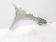 Kotflügel Links Vorne 9841904980 Opel Astra L Sports Tourer (F4/FC/FN/FR) Kombi 1.2 Turbo 110 12V (EB2ADT(HNP))