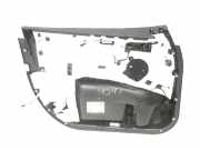 Türverkleidung Rechts Vorne 51417936656 BMW SERIE G01 sDrive18d 2017