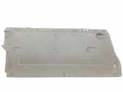 Bodenschutz VOOR 84145G4100 Hyundai i30 Wagon (PDEF) Kombi 1.0 T-GDI 12V (G3LE) 2023