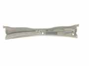 Scheibenwischer Abdeckung 5570860031 Toyota Land Cruiser (J12) Hardtop Geländewagen 3.0 D-4D 16V (1KDFTV) 2004