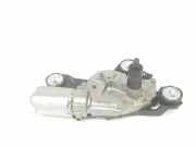 Scheibenwischermotor Hinten 7S71A17K441AC Ford Mondeo IV Limousine 2.0 TDCi 140 16V (UFBB) 2014