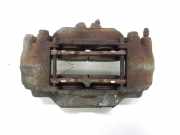 Bremssattel Rechts Vorne 4773060130 Toyota Land Cruiser (J12) Hardtop Geländewagen 3.0 D-4D 16V (1KDFTV) 2004
