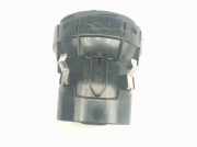 Luftdüse A1768300754 Mercedes-Benz A (W176) Schrägheck 2.2 A-200 CDI, A-200d 16V (OM651.930(Euro 6)) 2017