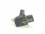 Luftmengenmesser 2220430020 Toyota Hilux IV Pick-up 2.5 D4-D 16V 4x4 (2KD-FTV) 2014