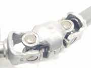 Lenksäule 98076762ZD Citroën Jumpy Van 1.6 Blue HDi 95 (DV6FDU(BHV)) 2020