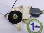 Fensterhebermotor Links Hinten A2048200542 Mercedes-Benz GLK (204.7/9) SUV 2.2 220 CDI 16V BlueEff.,BlueTEC 4-Matic (OM651.912) 2009