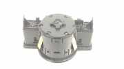 Lichtschalter A2129050551 Mercedes-Benz CLASE B BM 246 B 180 CDI (246.212)