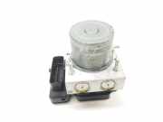 Abs Pumpe 7LB614517B Volkswagen Transporter T6 Van 2.0 TDI (DNAB) 2023 DNAB