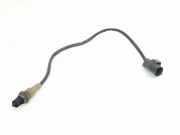 Lambdasonde GJ329D375AB Land + Range Rover Range Rover Evoque (LVJ/LVS) SUV 2.0 D 180 16V 5-drs. (204DTD)