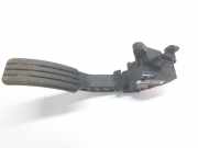 Gaspedalsensor 180027179R Renault III FURGÓN L1H1 29t