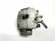 Bremssattel Links Vorne 52108425 Fiat 500 (312) Schrägheck 1.0 Hybrid (46341162) 2021