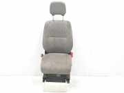 Sitz Links Vorne ENTELA Volkswagen LT II Van 2.5 TDi (ANJ) 2003 ANJ