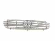 Grill A6398800185 Mercedes-Benz Vito (639.6) Van 2.2 111 CDI 16V (OM646.982) 2004