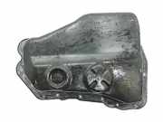 Kurbelgehäuse 0301Q4 Peugeot Expert (G9) Van 2.0 HDiF 16V 130 (RH02) 2014