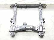 Unterrahme Vorne 13470622 Opel Astra J (PC6/PD6/PE6/PF6) Schrägheck 5-drs 1.4 Turbo 16V (A14NET) 2012