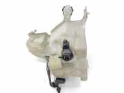 Scheibenwaschbehälter 8535530040 Lexus IS (E2) Limousine 250 2.5 V6 24V (4GRFSE)