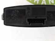 Warnleuchte Schalter 61316945603 BMW 1 serie (E87/87N) Schr?gheck 5-drs 116d 16V (N47-D20A) 2010