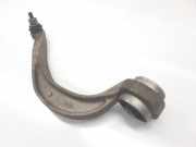 Querlenker Links Vorne Unten 8K0407693Q Audi A4 Avant (8K5) Kombi 2.0 TFSI 16V (CADA)