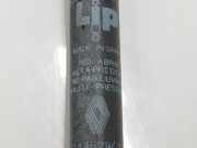 Gasdruckfedern Set Hinten 7702144629 Renault 5 Super (B/C/S40) Schrägheck 1.4 L,TL,GTL,Campus (C3J-760)