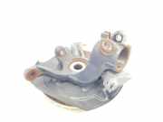 Achsschenkel Rechts Vorne 2Q0407256AF Seat Ibiza V (KJB) Schrägheck 5-drs 1.0 MPI 12V (DSGD) 2023