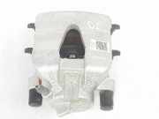 Bremssattel Links Vorne 2Q0615123A Seat 1.6L 2023