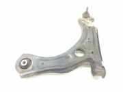 Querlenker Links Vorne Unten 2Q0407151D Seat Ibiza V (KJB) Schrägheck 5-drs 1.0 MPI 12V (DSGD) 2022